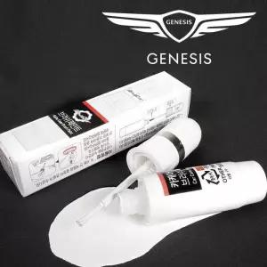 [LFLPO905_58]호환 자동차흠집제거 티타늄블랙 G90 T5K