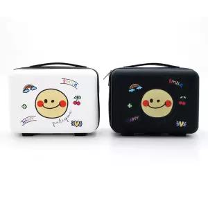 쁘띠끄 마일C 레디백 캐리어 미니 보조 소형 14인치