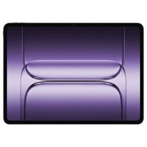 원플러스 패드 3 스톰 블루, 13.2 3.4K LCD 144Hz 디스플레이, 스냅드래곤 8 엘리트, 12GB/256GB, 12,140mAh 배터리, 80W 충전, 8인치 스피커 돌비 애트모스, 슬림 5.97mm 알루미늄 바디