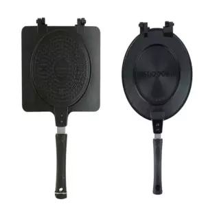 이정몰 누룽지팬 인덕션오징어팬