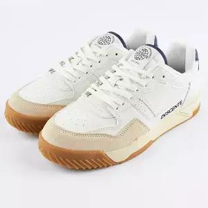 [하프클럽/데상트]데상트 드리플 V2 스니커즈 SP323LSN71 NVBR