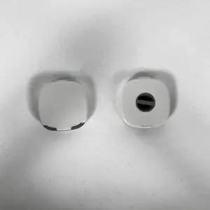 [골드스마일]이어폰와인더 줄감개 이어폰줄감개 충전기와인더 케이