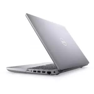 Dell New LATITUDE 노트북 [세금포함] [정품] 5511 LAPTOP 랩탑 15.6 Intel i7 프로세서 16GB RAM, 512GB S