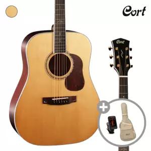 콜트 Gold-D8/NAT 어쿠스틱기타 /통기타 +풀옵션