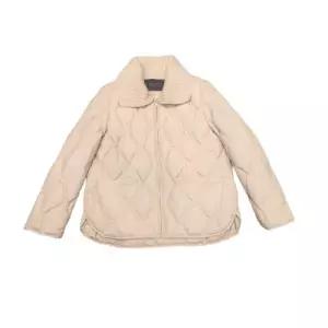 [롯데백화점]안지크 구스패딩AJ4DW7960