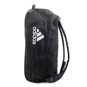 아디다스 H64842 EP스타일 데일리 더플백 35 백팩겸용
