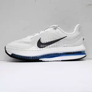 나이키 페가수스 프리미엄 화이트 ㅣ 남성용 런닝화 러닝화 운동화 조깅화 헬스화 마라톤 운동 헬스