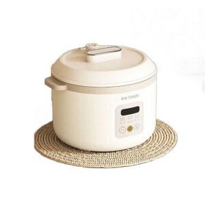 송편 바람떡 기계 절편 떡볶이 스테인리스 만드는 제조기 있는 모델 두꺼운 꿀떡 떡뽑는기계