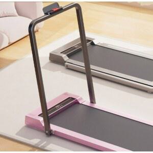 접이식 홈러닝머신 워킹머신 런닝머싱 런닝머신 블랙 PFTL69923 R1