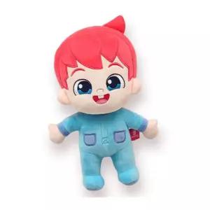베베핀 30CM인형 남아선물 어린이날선물 조카생일선물