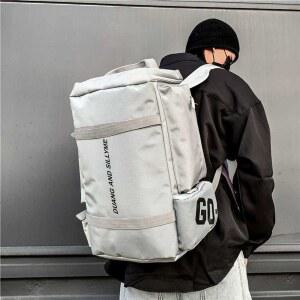 스키 헬멧 가방 멀티 멀티백 장비 HELMET 부츠가방 다기능 엑세서리 캠핑 배낭