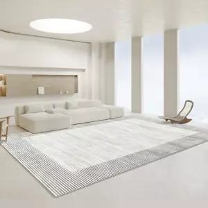 일본식 특대형 카페트 러그 250x350 예쁜 다다미 인테리어 집드리 사계절 점보