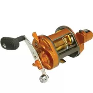 바낙스 OW 10000 TM 선상 베이트릴 장구통릴