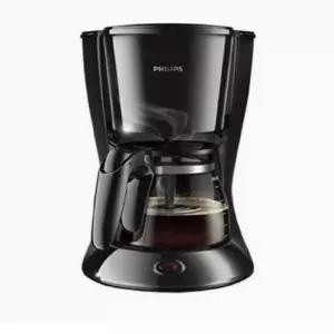 필립스 1.2L 15잔 데일리 커피메이커 추천 전기포트 사무실 학교 가정용 원두커피 메이커 머신 선물세트
