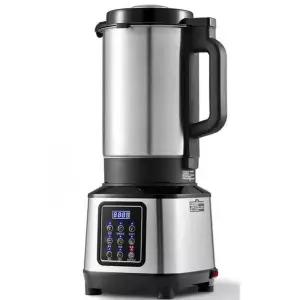 로스팅기계 가정용 직화 자동 머신 로스터 커피 원두