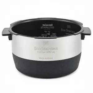 쿠쿠 압력밥솥 CRP-KHTS1060FD 내솥 10인용 HS10