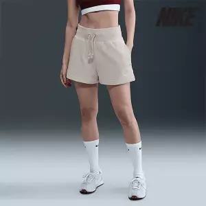 [세일] 나이키 여성용 반바지/ HJ8468-104/ 우먼스 피