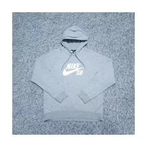 나이키SB) XL 남자 기모 후드티셔츠 빈티지전문샵빈티지YUN