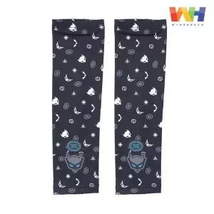 [하프클럽/셀러허브_여성트랜드패션]아동토시 쿨토시 윙하우스 슈퍼크루