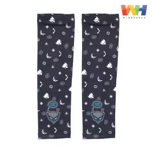 [하프클럽/셀러허브_여성트랜드패션]슈퍼크루 여름토시 쿨토시 아동토시