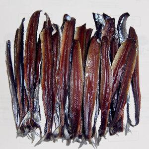 [구룡포양심과메기]햇과메기/ 반손질 (20마리 40쪽)/완전손질과메기(10마리x2팩)