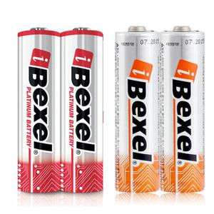 벡셀정품 고성능 플레티넘 알카라인 건전지 20알40알 한박스 AA/AAA/C형/D형/9V/고성능