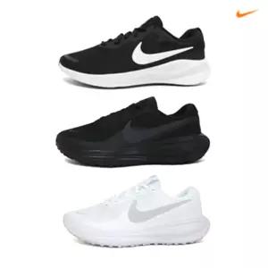 [30%즉할]나이키 운동화 런닝화 헬스화 러닝화 레볼루션 발편한 여성 남성