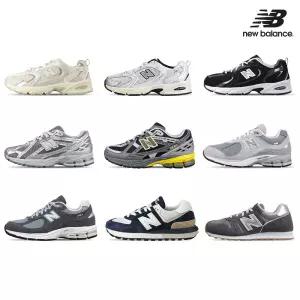 [30%즉시] 뉴발란스 남자 여자 운동화 스니커즈 런닝화