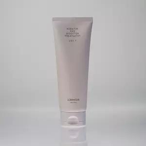 로리니크 L03-T 케라틴 프로 부스터 단백질 트리트먼트 200g