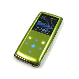 삼성 옙 YP-S3 mp3