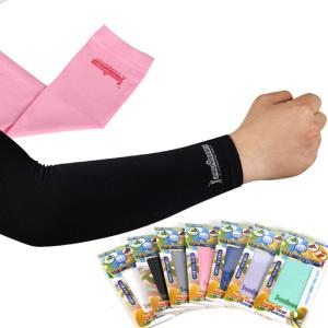 1900원시작가[무봉제 기능성 쿨토시] 팔토시 운전 등