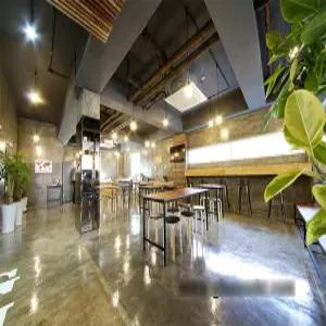 [경북 게스트하우스] 경주 G HOUSE 미니호텔 & 게스트하우스 (경주(보문단지,황리단길,불국사,양남,감포,안강))