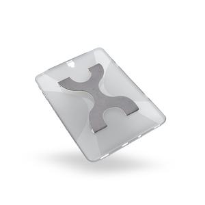 갤럭시탭S3 9.7 SM-T820 / SM-T825 가르착 손잡이 케이스