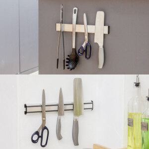 자석칼꽂이 자석칼걸이/칼블럭/칼집/벽걸이/주방용품