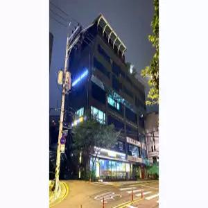 [서울 게스트하우스] 남산 포레스트 인 명동 (이태원,용산,서울역,명동,회현)