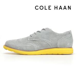 [BFL][콜한]GRAND OXFORD 옥스포드화  220003 M