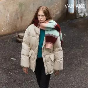 [30%][반에이크] 겨울 아우터/이너 클리어런스 세일