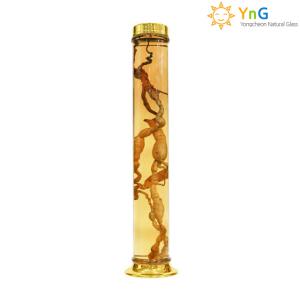 담금주병 담금주유리병 담근주병 술병 수동 14호 6L