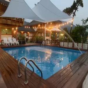 [경북 게스트하우스] 경주 서남산 한옥스테이 (경주(보문단지,황리단길,불국사,양남,감포,안강))