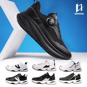 본필 남성 여성 운동화 런닝화 조깅화 헬스화 모음전