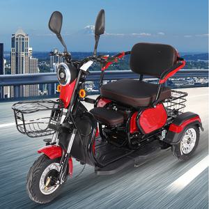 JJ 3륜전동스쿠터,전기자전거,오토바이,세발전동스쿠터