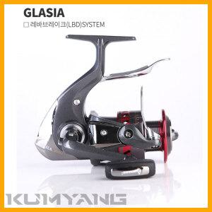 27피싱 금양/티카릴 브레이크릴/LB릴/LBD릴/다이와릴시마노릴비교