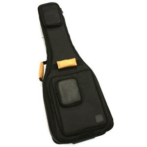 Real Case EGC 2012 Black 리얼케이스 기타가방