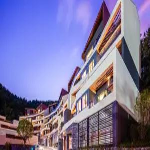 [부산] 해운대비치 레스트몬즈(부산호텔/기장호텔/기장해운대비치 레스트몬즈)