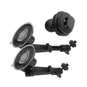 기본연결고리 유리 네비게이션 거치대 파인드라이브 IQ 7s q10 q30s q100 q300 몬스터 BF BP iq3 iq5 IQ3D 모비디안 유라이브 현대 폰터스 마이딘 만도