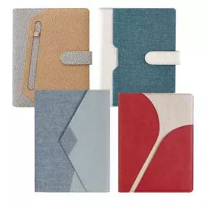 2026년 시스템다이어리/플래너/달력/업무노트/스케줄러/단체주문/인쇄