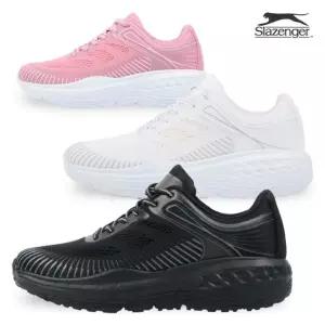 [슬레진저]프리미엄 워킹운동화 포레스트 351