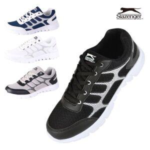 [슬레진저] 경량 운동화 런닝화 282