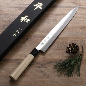 일본 카지야 오로시 사시미칼 회칼 270