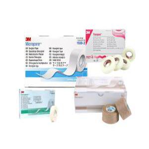 3M반창고 (쓰리엠) 반창고 종류별 마이크로포 트란스포 스킨톤 듀라포